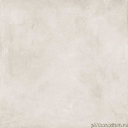 Vives Rift R Crema Керамогранит 80x80 см
