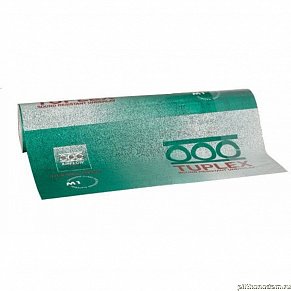 Tuplex Подложка 1,5 мм