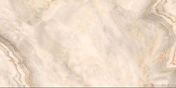 Infinity Ceramic Sorento Crema Polished Керамогранит 60x120 см