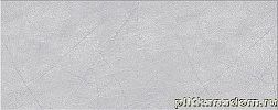 Azori Macbeth Grey Настенная плитка 20,1х50,5 см