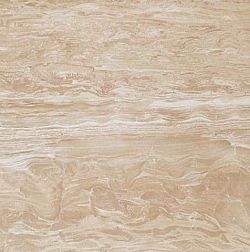 Atlas Concorde S.M. Woodstone Champagne Rett Керамогранит 60x60 см