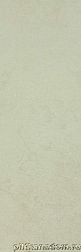 Saloni Ceramica Sybar Beige Настенная плитка 25х75 см