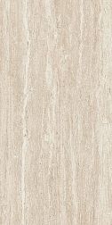 Supergres Astrum Sand Vien Cut RT Бежевый Матовый Ректифицированный Керамогранит 60x120 см