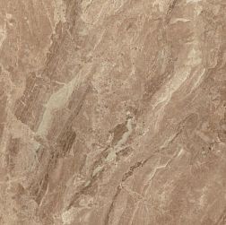 Benadresa Azulejos Nairobi Brown Керамогранит 44,7х44,7 см