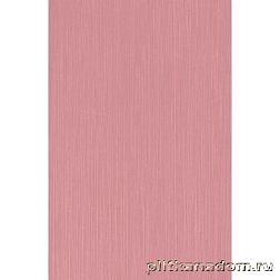 Marazzi Espana Fresh DE55 38 Rosa Настенная плитка 25х38 см