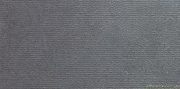 Atlas Concorde Seastone Gray Strutturato Керамогранит 45x90 см