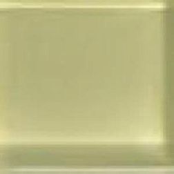 Bars Crystal  Чистые цвета S 35 Мозаика 2,3х2,3 30х30 см