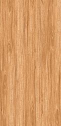 Flavour Granito Toronto Brown Glossy Коричневый Полированный Керамогранит 60x120 см