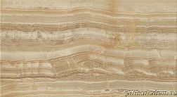 Atlas Concorde Russia Supernova Onyx  Royal Gold Керамогранит 31,5x57 см