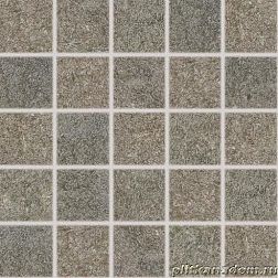Rako Ground WDM05537 Мозаика 30x30 (5x5) см