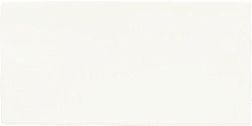 APE Ceramicas Vintage White Настенная плитка 7,5х15 см