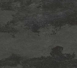 Geotiles Cumbria Black Черный Матовый Керамогранит 60x60 см