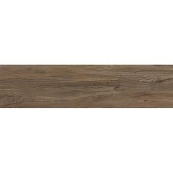 Laparet Tabula Brown K952694R0001LPE0 Коричневый Матовый Керамогранит 20х80 см