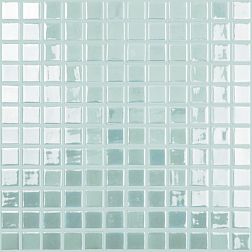 Vidrepur Fire Glass Мозаика № 107 (на сетке) 31,7х31,7