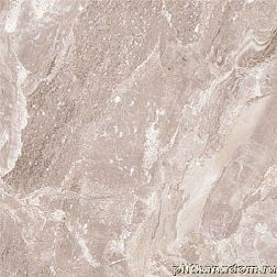Azteca Ceramica Fontana Pav.Lux Vision Ректифицированный керамогранит 60х60 см