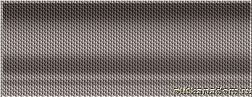 Naxos Soft 87801 Zocc.Soft Pepper Бордюр 10х26 см