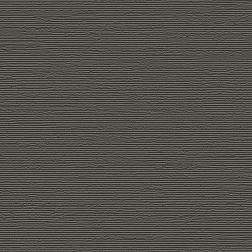 Azori Devore Gris Напольная плитка 42x42 см