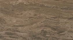 Atlas Concorde S.M. Woodstone Taupe -S.M. Керамогранит 31,5x57 см