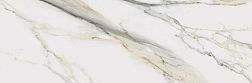ITT CeramicArklam Atlantis Gold Polished Керамогранит 300х100х0,6 см