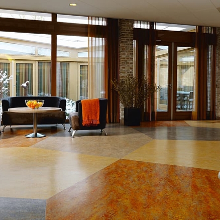 Marmoleum Vivace