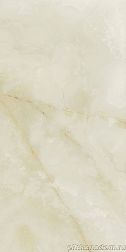 Baldocer Bplus Quios Cream Pulido Керамогранит 60х120 см