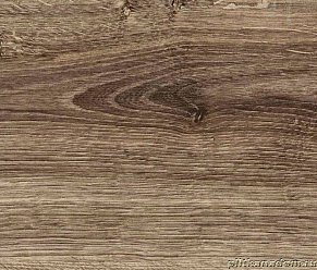 Kastamonu Floorpan Red Дуб Французский Тёмный FP33 32 класс Ламинированный паркет 1380х195х8