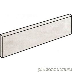 Peronda R.shark-b/90,7/l/r Керамогранит 8x90,7 см