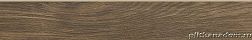Paradyz Roble Brown Цоколь 9,6х59,9 см