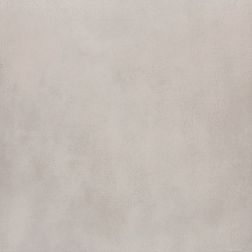 Cerrad Batista Dust 8640-9005 Напольная плитка 59,7х59,7 см