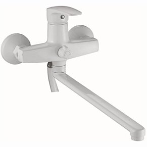Смеситель для ванны Oute T2823K