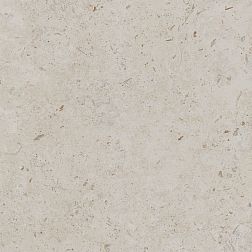 Kerama Marazzi Про Лаймстоун DD641120R Керамогранит бежевый темный натуральный обрезной 60х60