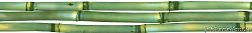 Cerrol Formula Canas De Bambu Listwa B Бордюр 6,5х50 см