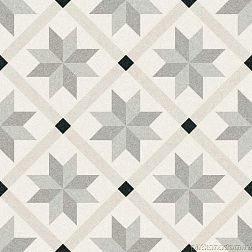 Mijares Cerlat Palermo beige Керамогранит 22,5x22,5 см
