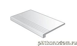 Vives Rift Gradone Ступень 60x60 см