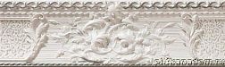 Azulev Delice List Blanco Бордюр 9х29 см