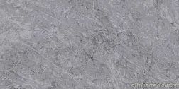 Pamesa Ceramica CR Belvedere Perla Leviglass Серый Полированный Керамогранит 60x120 см