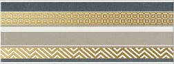 Kerama Marazzi Спига OP-A207-15079 Декор 15х40 см