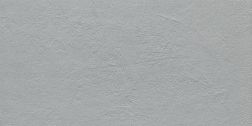 Porcelaingres Color Studio Powder Mat Серый Матовый Керамогранит 30x60 см