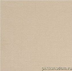 Rako Optica DAK44183 Floor tile-rectified (Spirit) Напольная плитка 45x45 см