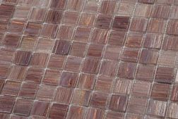 Irida Space 10.143(6) Мозаика 1х1 31,8х31,8 см