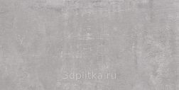 ITC ceramic Sparkle Gris Carving Керамогранит 60x120 см