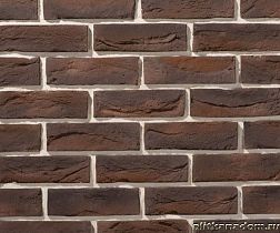UniStone Петра 4 Декоративный кирпич 21x6,5x2,3 см