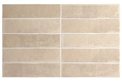 Equipe Argile Siena 27569 Керамическая плитка 6x24,6 см