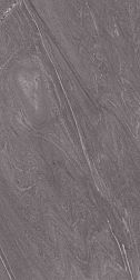 Realistik Индия Corten Capachino Shapetouch Серый Матовый Керамогранит 60х120 см