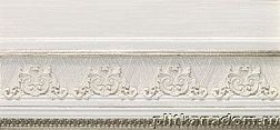 Azulejos Alcor Rialto Alzata Плинтус 12х28 см