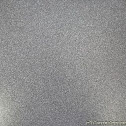 Пиастрелла Соль-перец CT 341 Керамогранит 30х30 см