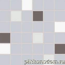 Rako Concept Plus WDM05010 Мозаика (5x5) 30x30 см