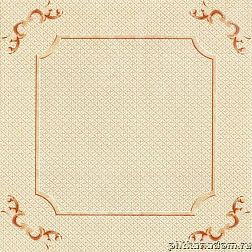 Azzo Ceramics Ermitage Image Напольная плитка 30х30 см