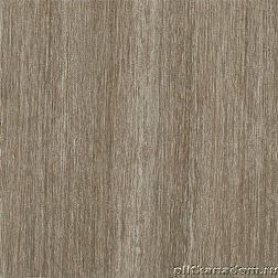 Paradyz Matalo Brown Напольная плитка 50х50 см