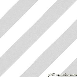 Vives Maori Goroka Gris ерамогранит 20х20 см